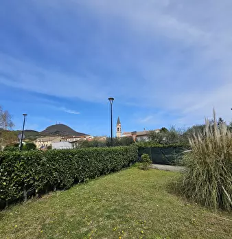 Foto annuncio 18