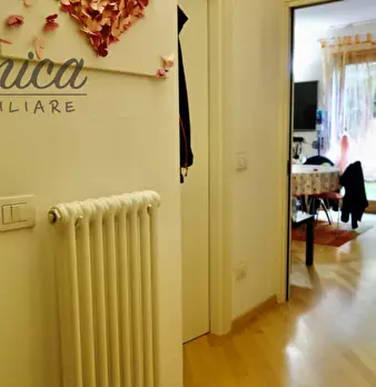 Foto annuncio 6