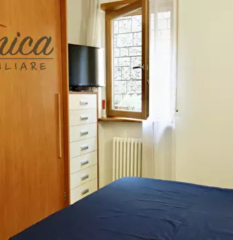 Foto annuncio 12