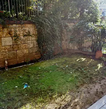 Foto annuncio 16