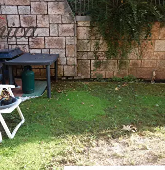 Foto annuncio 17