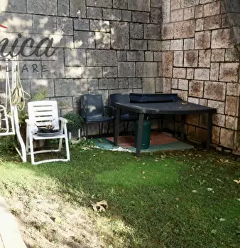 Foto annuncio 18