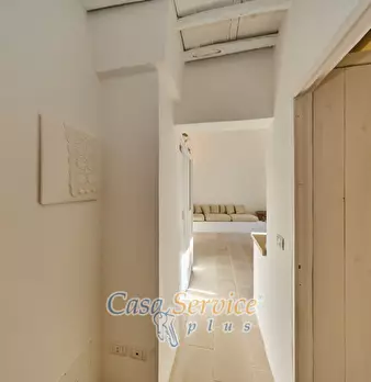 Foto annuncio 21