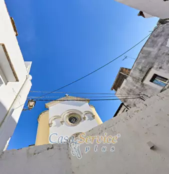 Foto annuncio 27
