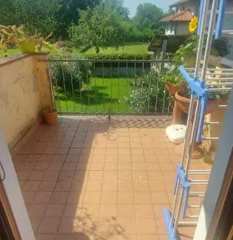 Foto annuncio 9