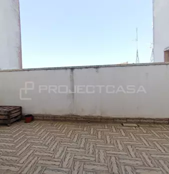 Foto annuncio 14