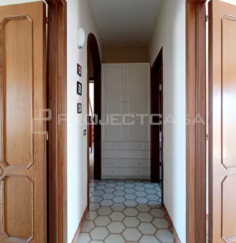 Foto annuncio 15