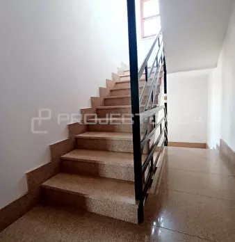 Foto annuncio 18