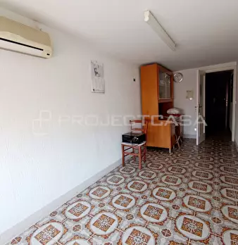Foto annuncio 19