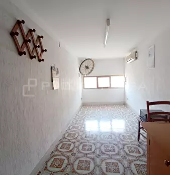 Foto annuncio 20