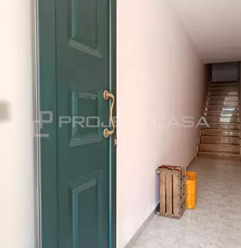 Foto annuncio 22