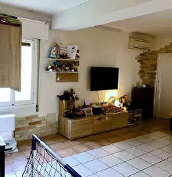 Foto annuncio 5