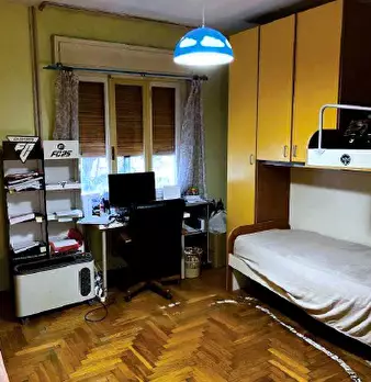Foto annuncio 11