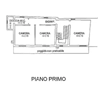 Foto annuncio 14