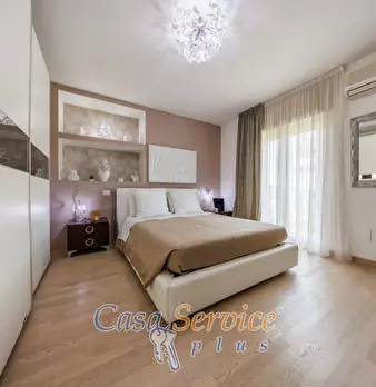 Foto annuncio 30