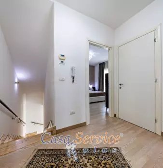 Foto annuncio 37