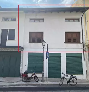 Foto annuncio 1