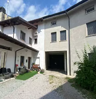 Foto annuncio 2