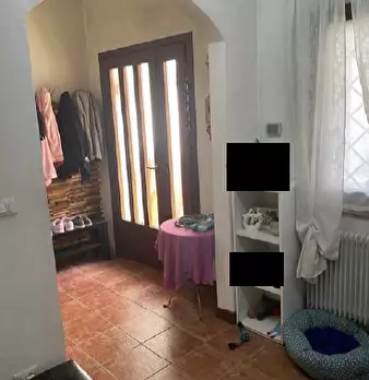 Foto annuncio 3