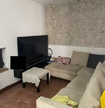 Foto annuncio 4