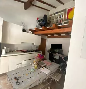 Foto annuncio 5