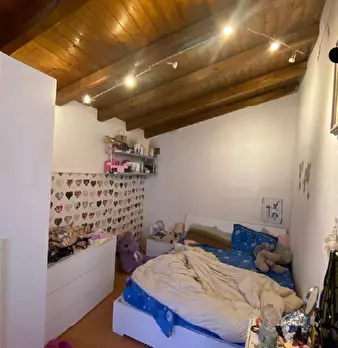 Foto annuncio 10