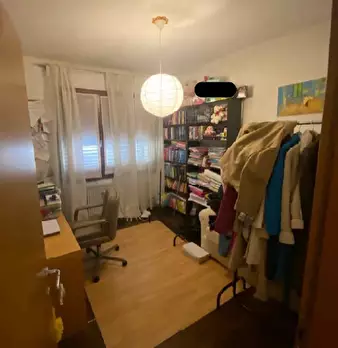 Foto annuncio 12