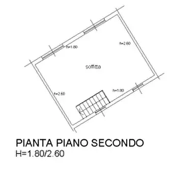Foto annuncio 16