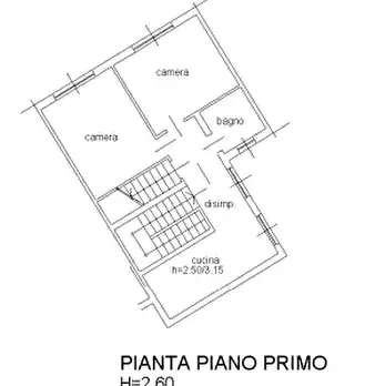 Foto annuncio 17