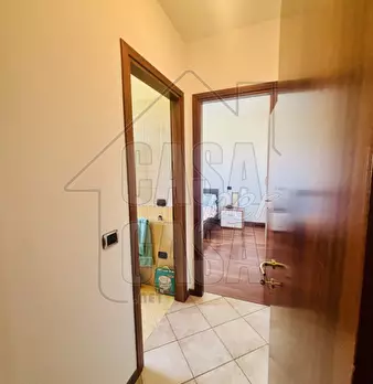 Foto annuncio 20