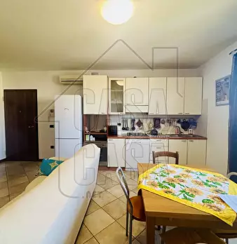 Foto annuncio 21