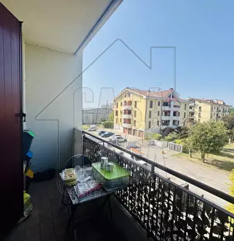 Foto annuncio 22