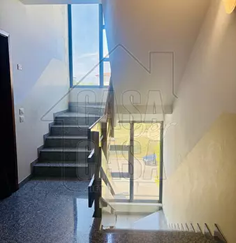 Foto annuncio 25