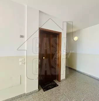 Foto annuncio 26