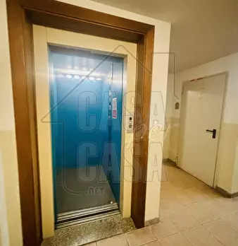 Foto annuncio 27