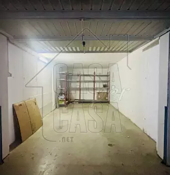 Foto annuncio 28