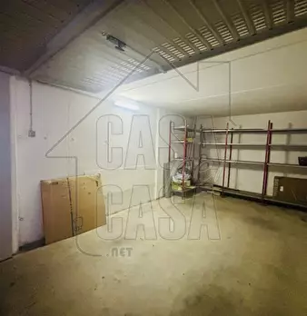 Foto annuncio 29