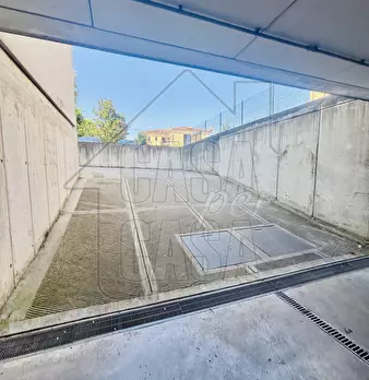 Foto annuncio 31