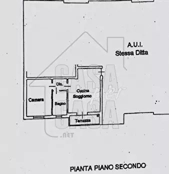 Foto annuncio 34