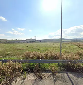 Foto annuncio 3