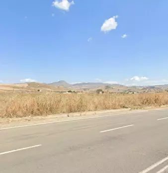 Foto annuncio 4