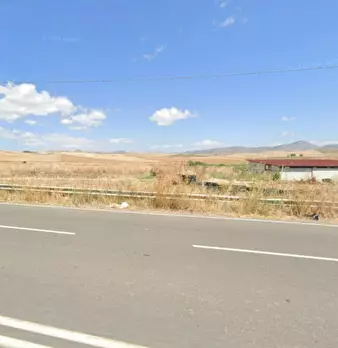 Foto annuncio 5