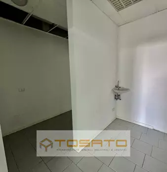 Foto annuncio 19