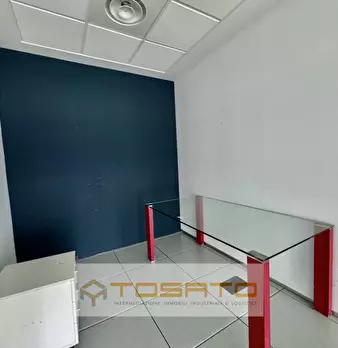 Foto annuncio 20