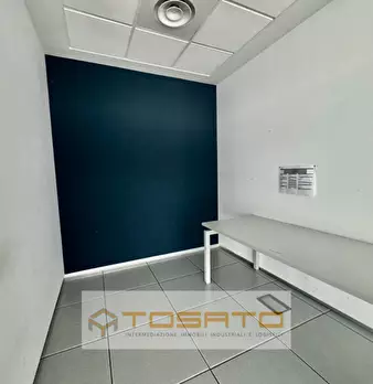 Foto annuncio 21