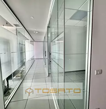 Foto annuncio 22