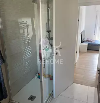 Foto annuncio 16