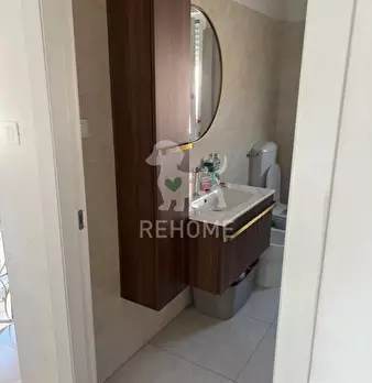 Foto annuncio 17