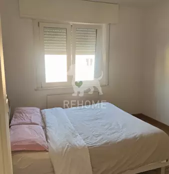 Foto annuncio 18