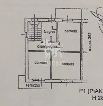 Foto annuncio 34